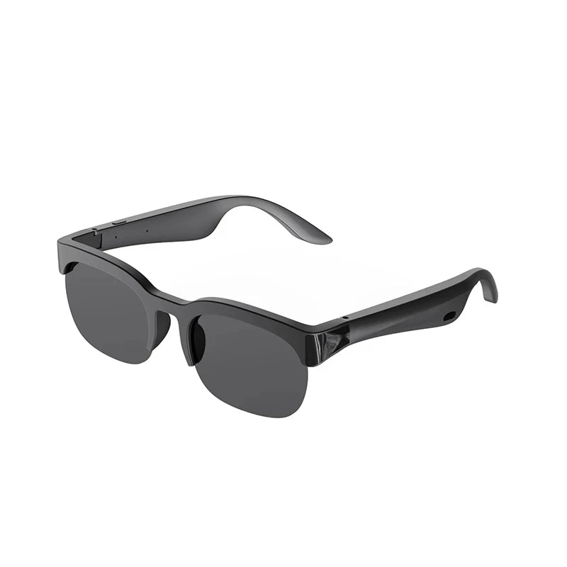 Lenovo Bluetooth-Smart-Brille für Musik und Anrufe – Produktbild 21