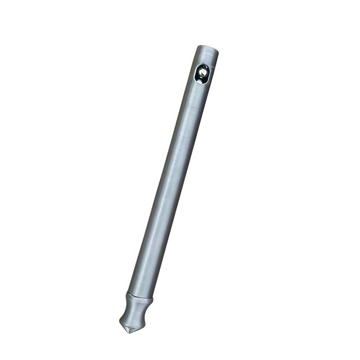 EE1 Automatik-Steinschleuder mit Schnelllade-System – Produktbild 8