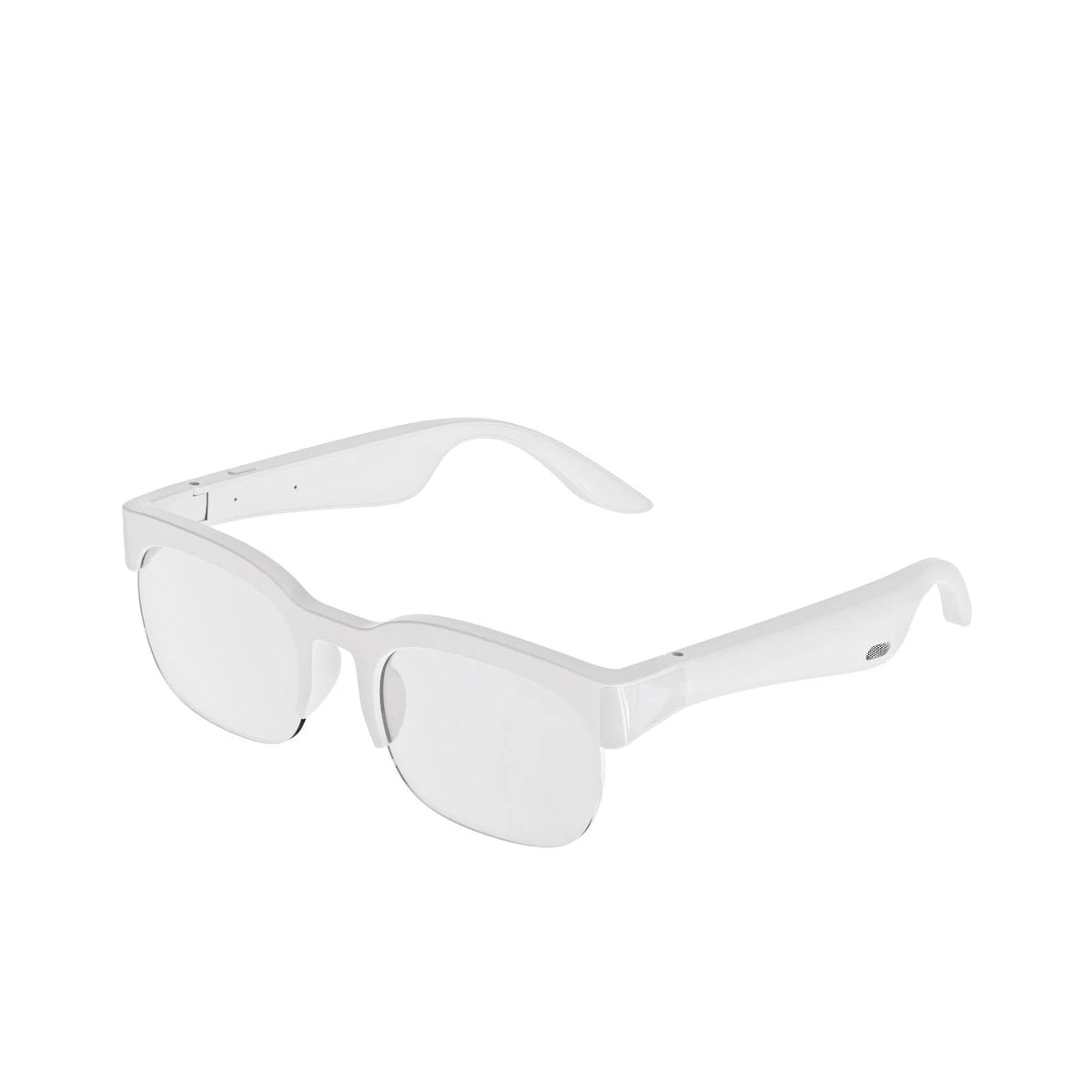 Bluetooth-Smart-Brille für Musik und Anrufe – Produktbild 18