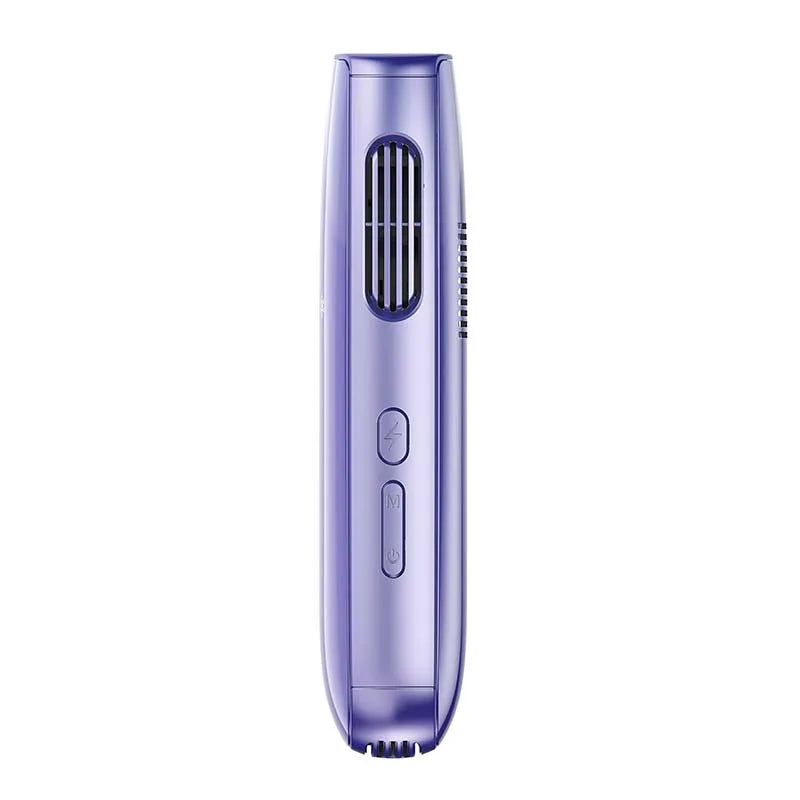IPL Laser Haarentfernungsgerät – Schmerzlos, Rapid Ice Cooling, für Zuhause