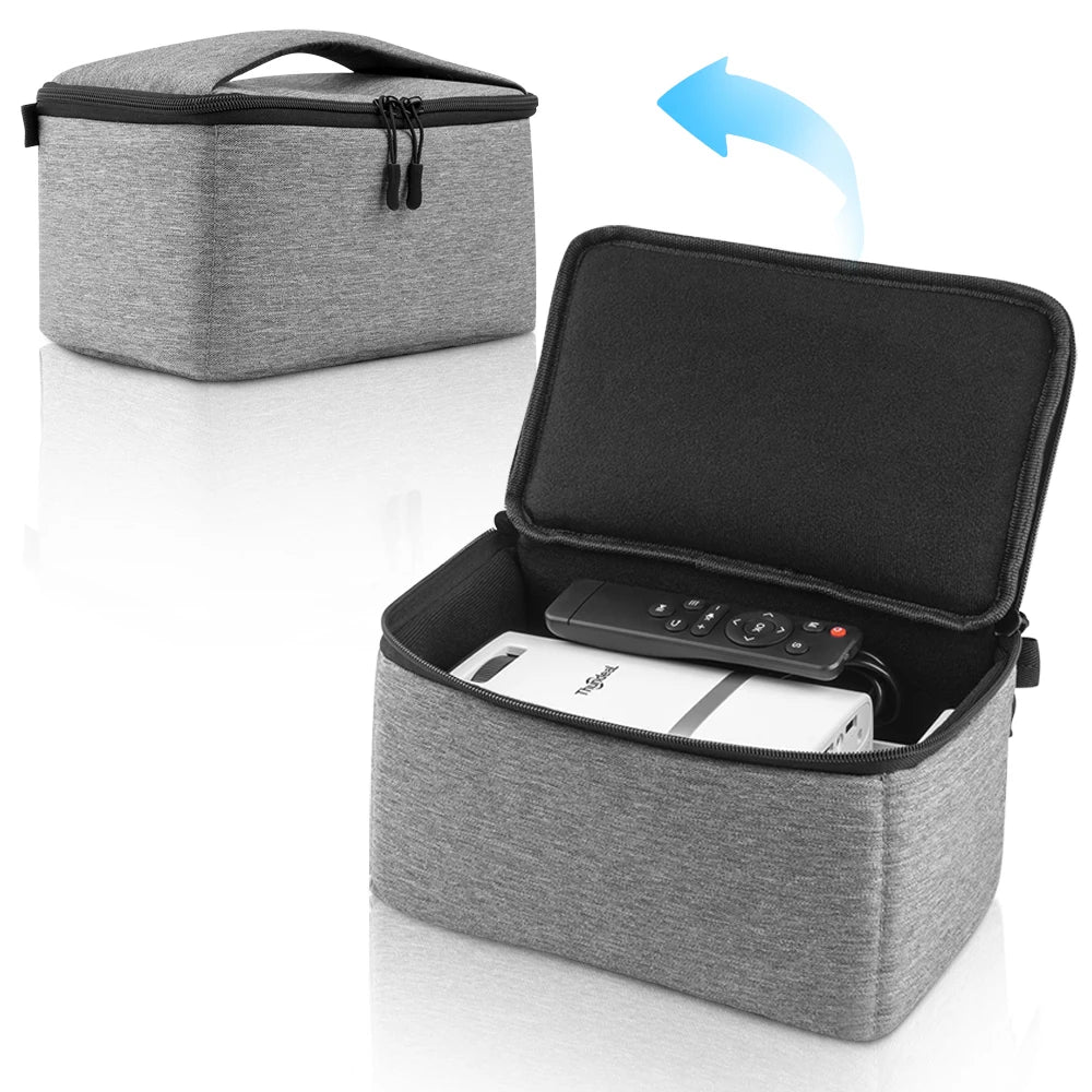 S01c3459f9b1c4f31950d63a967ba8168e