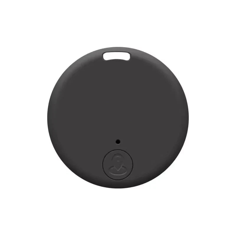 GPS Tracker Bluetooth – Mini Ortungsgerät für Auto, Kinder & Haustiere