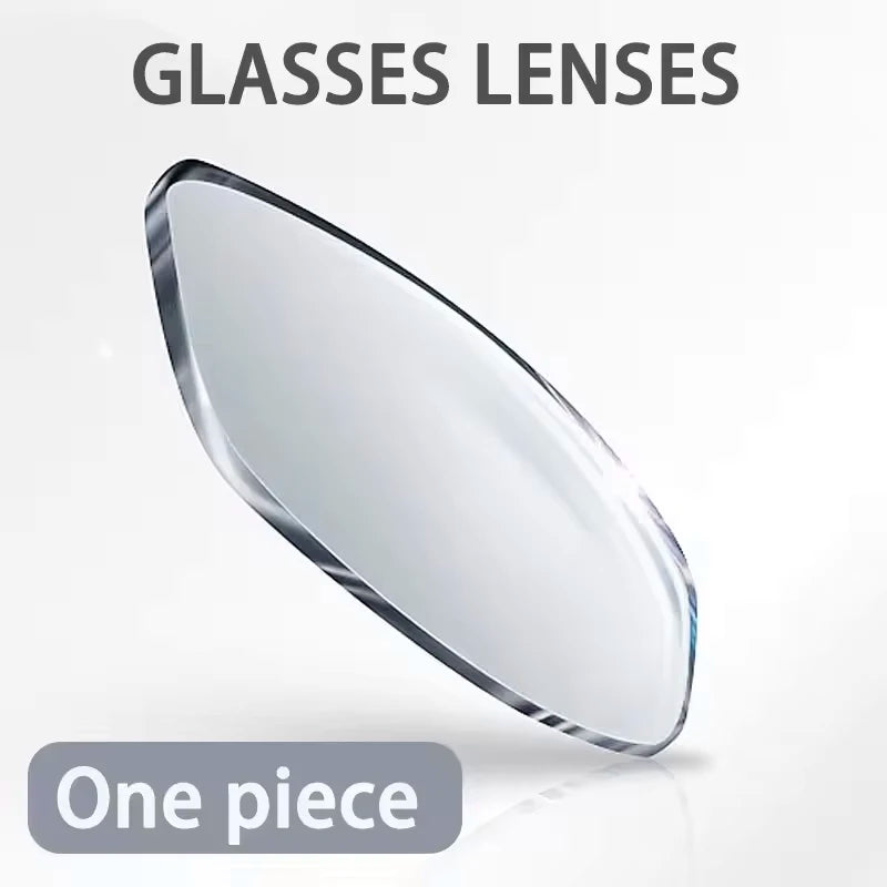KI Smart Brille 2026 – 4K Kamera, Bluetooth Anruf & KI-Sprachassistent