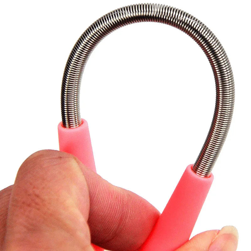 Epilator Epistick – Federhaar-Entferner für Gesicht, Oberlippe & Wangen