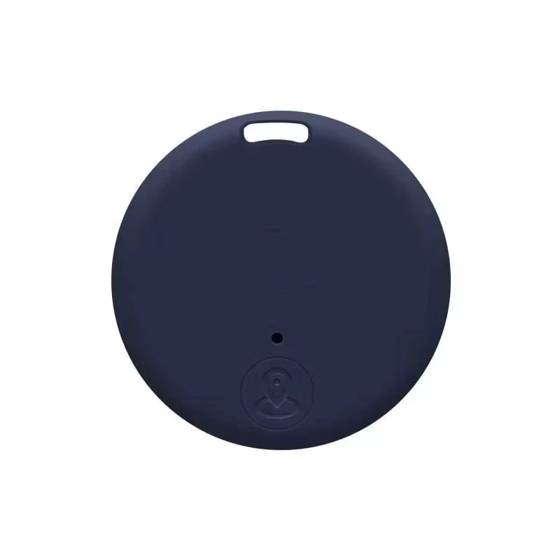GPS Tracker Bluetooth – Mini Ortungsgerät für Auto, Kinder & Haustiere
