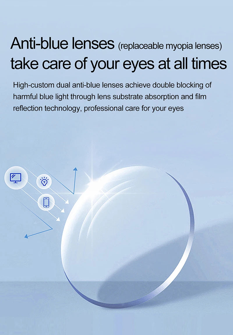 Smart Brille W100 – IP67 Wasserdicht, 164 Sprachen, GPS, Ultraleicht 25g