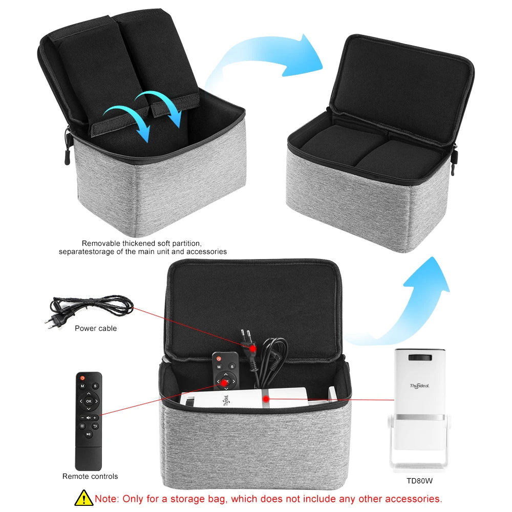 S41d2e54afe27424eaadefcf888b6d82cn