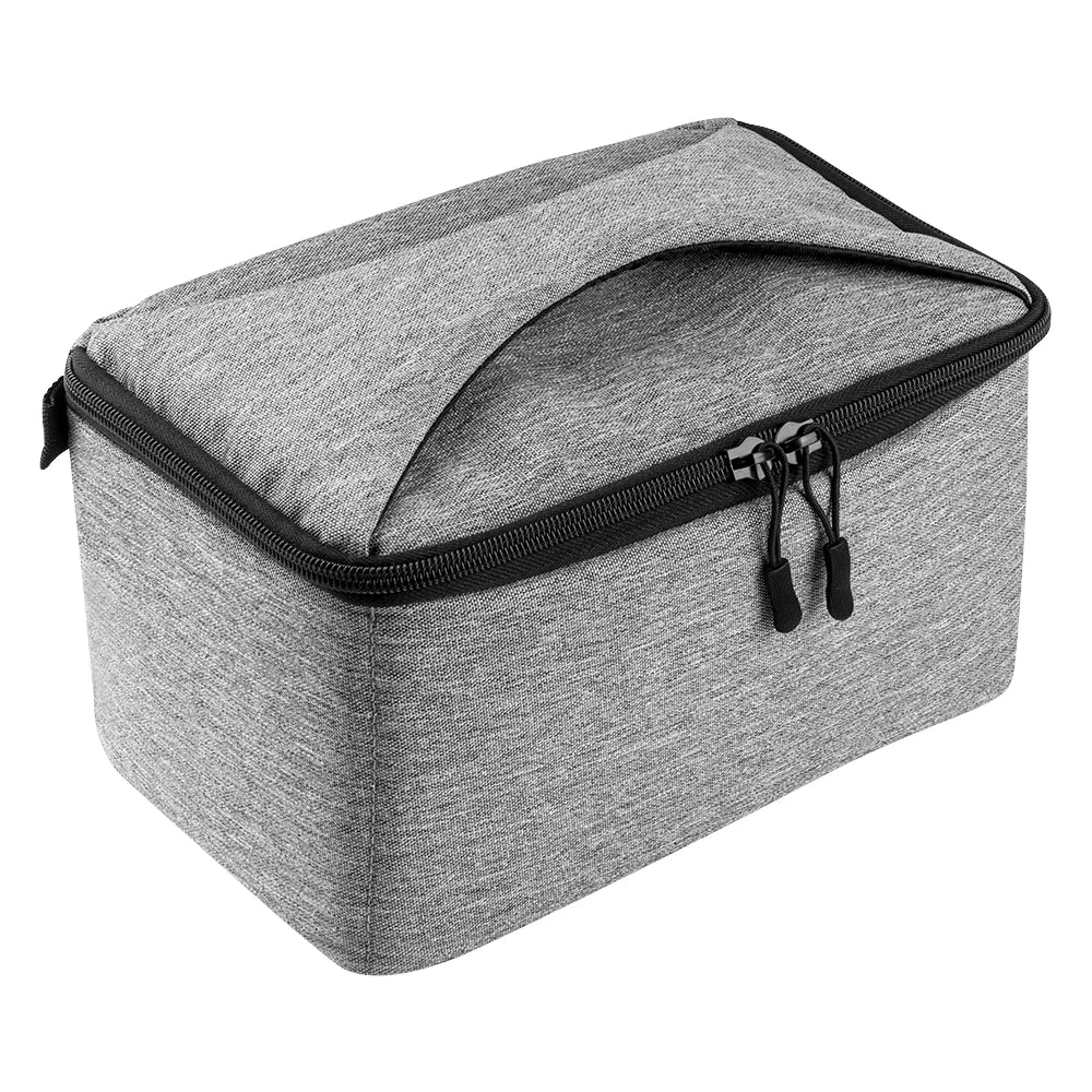 S46b63706f94549eb80617d5c1108348dC