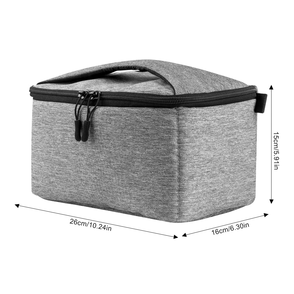 S4953bf45c7504a53b98714b2f83b0131h