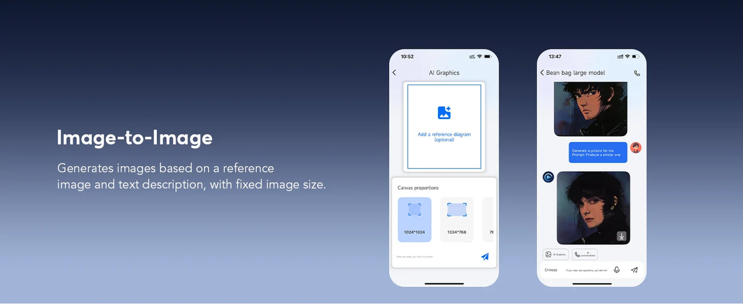 KI Übersetzer-Ohrhörer 144 Sprachen – Bluetooth 5.4, Smart Touch, Echtzeit für Reise & Arbeit