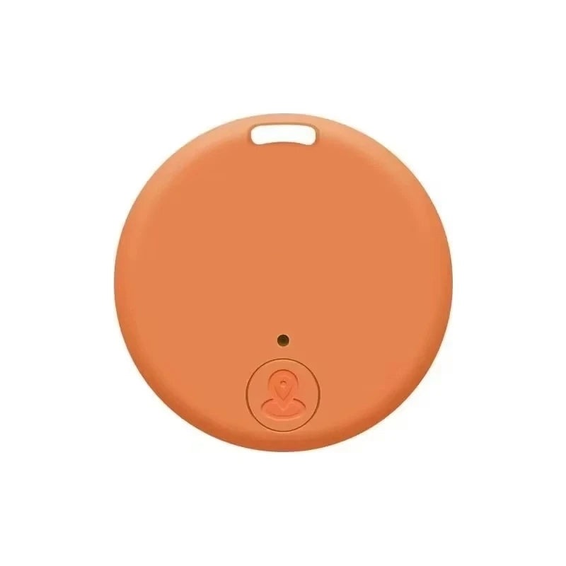 GPS Tracker Bluetooth – Mini Ortungsgerät für Auto, Kinder & Haustiere