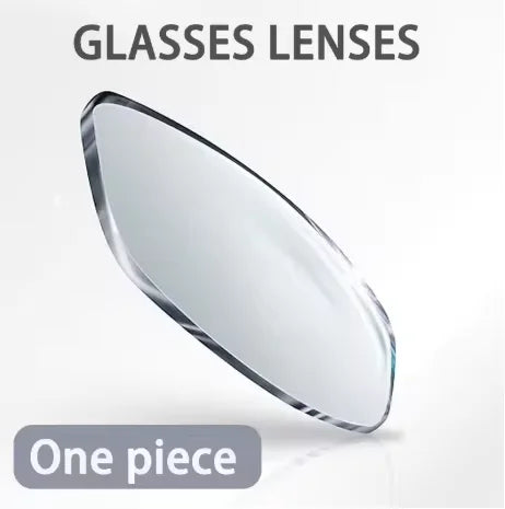 KI Smart Brille IP67 – Bluetooth, Kamera, KI-Übersetzung & Noise Cancelling