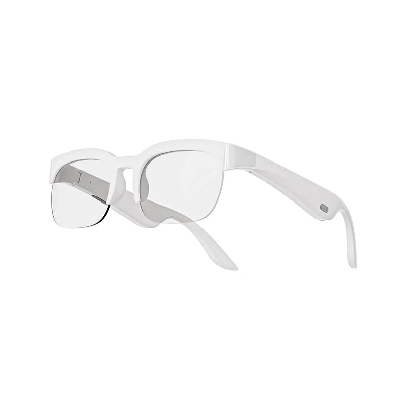 Lenovo Bluetooth-Smart-Brille für Musik und Anrufe – Produktbild 18