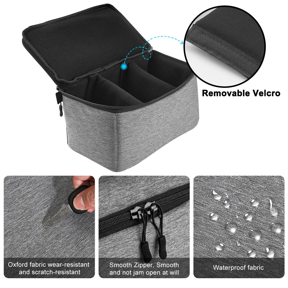 S83846715abd64836939b7334a15961fd6