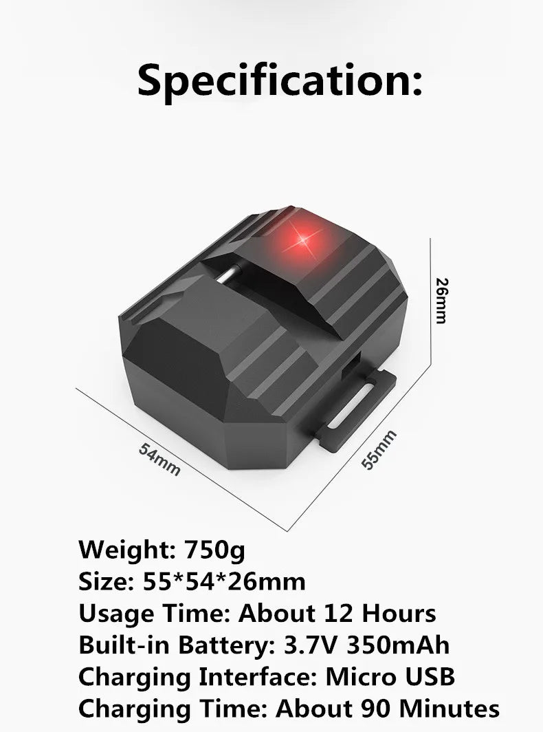 Drohnen Abwurfsystem DJI – kompatibel mit Mini/Mavic/Phantom für Angeln & Events