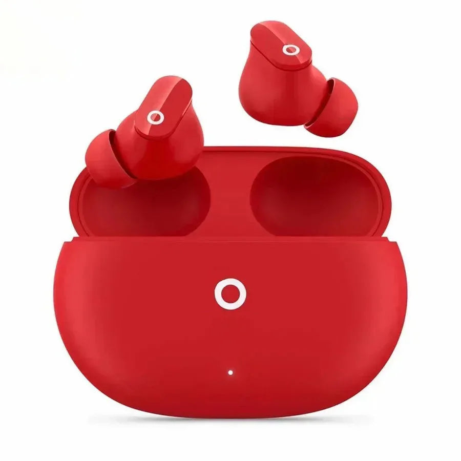 SEOBIOG Buds 4 Pro – Bluetooth Earbuds mit Active Noise Cancelling, HiFi Stereo & Mikrofon