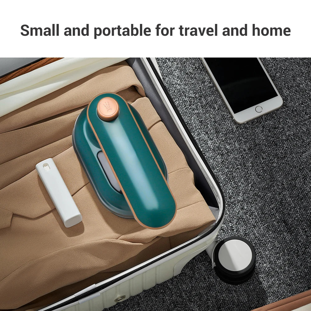 Sa7d15d6b888348b3a3879dd1dd73d240K