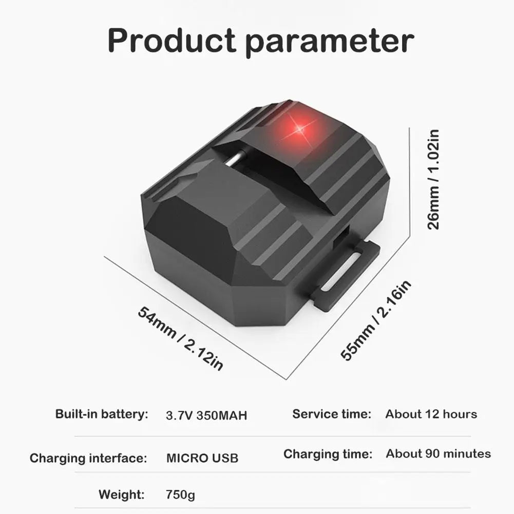 DJI Drohnen Abwurfgerät – Payload System für Mini & Mavic Serien