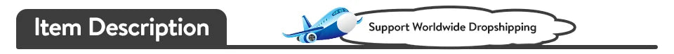 Open-Ear KI Übersetzer Earbuds – 144 Sprachen, Bluetooth 5.3, ENC, 8h Akku