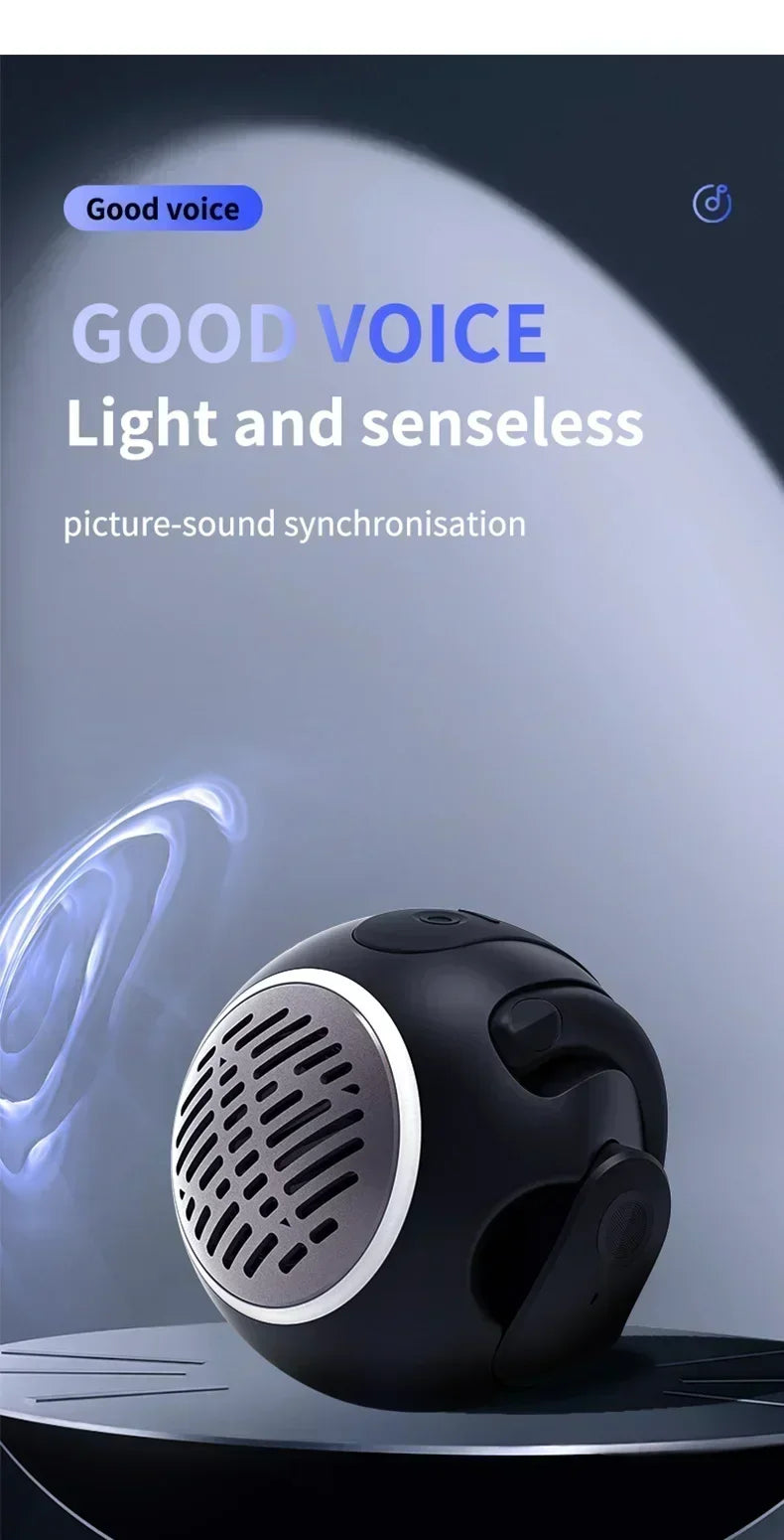 Übersetzer Ohrhörer – 144 Sprachen, Bluetooth & Ladecase für Reisen