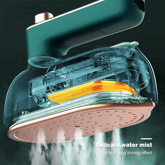 Sbd826ebdc60e480d89f74a4c58bbfff1s