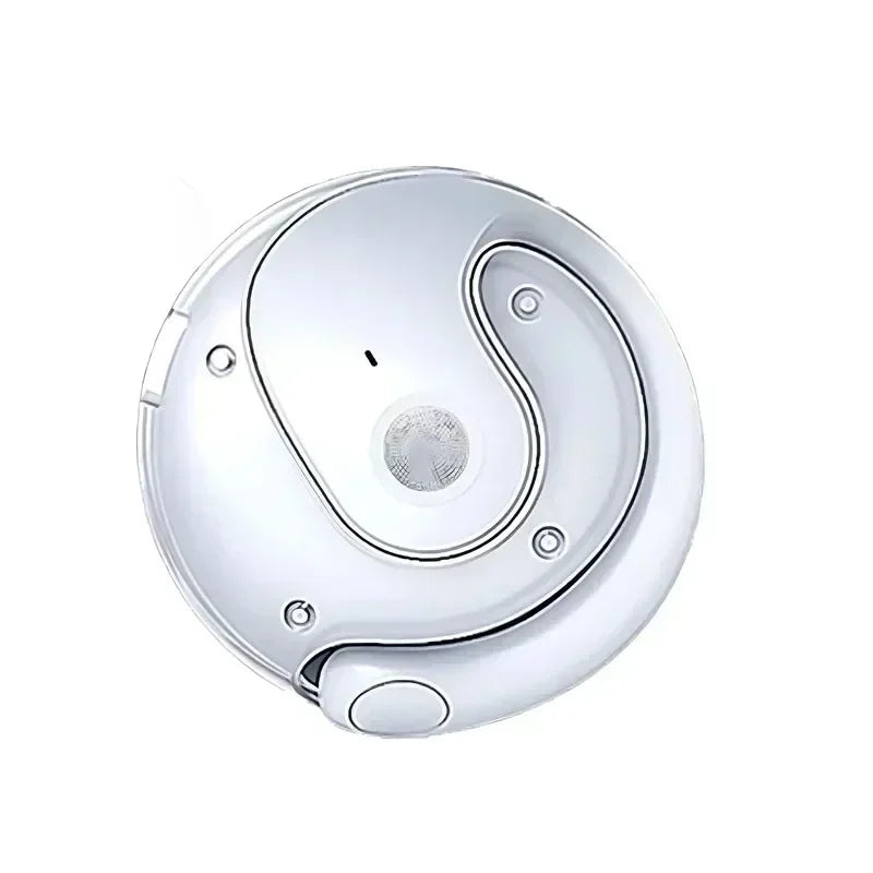 Übersetzer Ohrhörer – 144 Sprachen, Bluetooth & Ladecase für Reisen