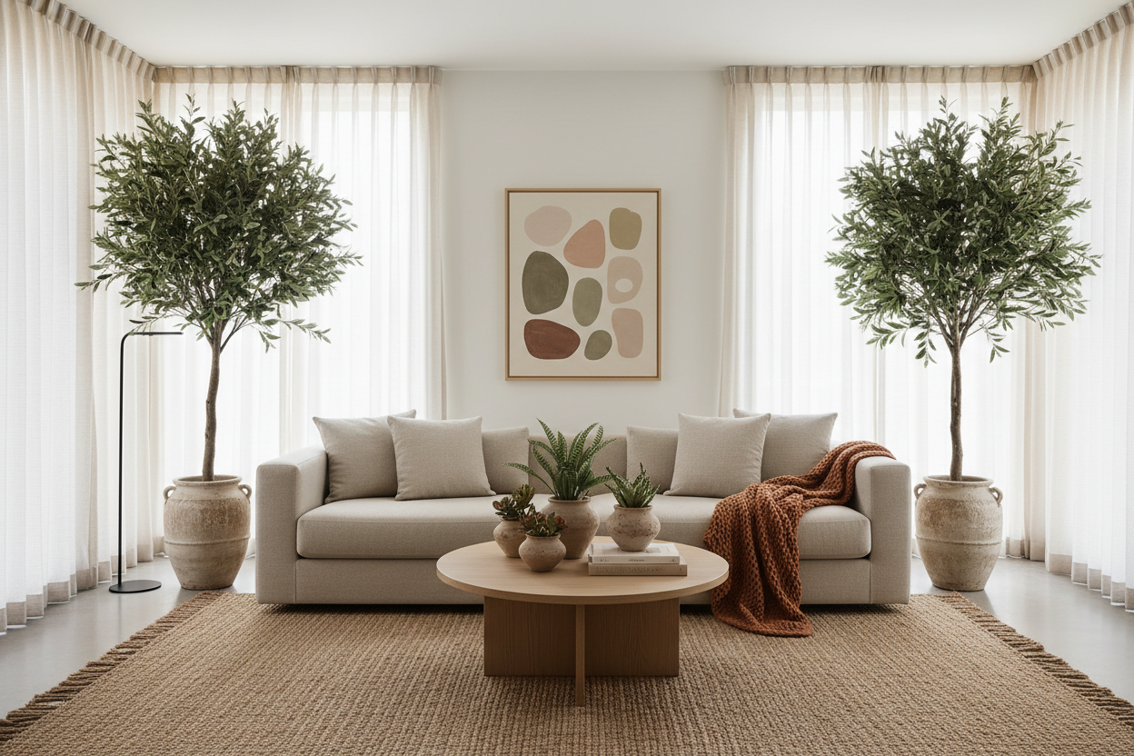 Blog Banner Daily Joy