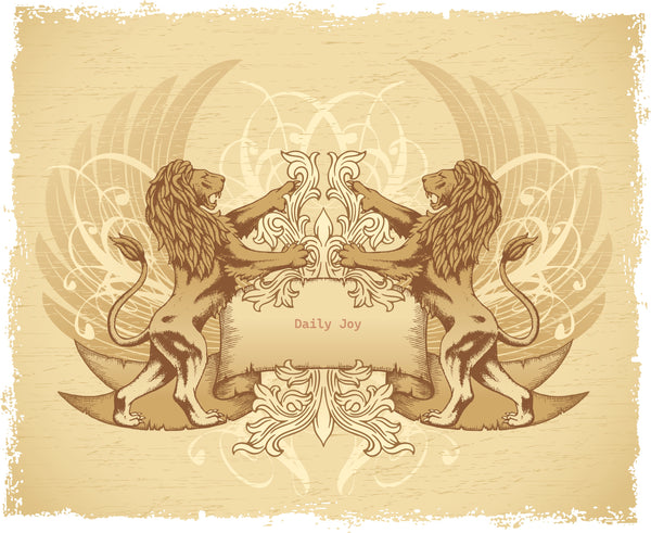 Daily Joy – Dein täglicher Lichtblick